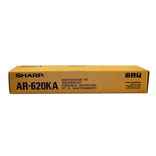 Sharp AR-620KA OEM Maintenance Kit