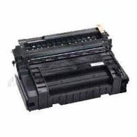 Premium Quality Black Toner Cartridge compatible with Xerox 113R628 (113R00628)