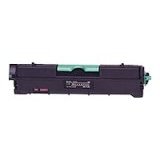 Konica Minolta 1710437-003 Magenta OEM Laser Toner Cartridge