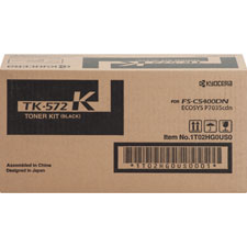 Kyocera 5400/7035 Toner Cartridge