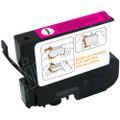 Premium Quality Magenta Inkjet Cartridge compatible with Epson T042320 (Epson 42)