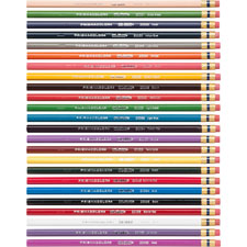 Sanford Col-Erase Colored Pencils