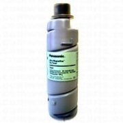 Panasonic DQ-TU24D Black OEM Copier Toner