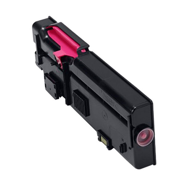 Dell FXKGW (593-BBBP) Magenta OEM Toner