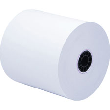 Iconex 225' Thermal Receipt Paper Roll