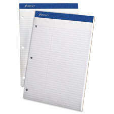 Tops Double Sheet Writing Pads