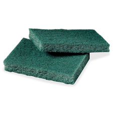 3M Scotch-Brite General Purpose Scrub Pads