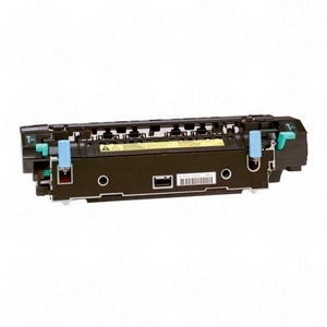 HP 10080496 OEM Fuser Kit
