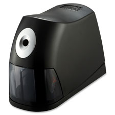 Bostitch Electric Pencil Sharpener