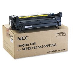NEC S-3514 OEM Laser Toner Imaging Unit