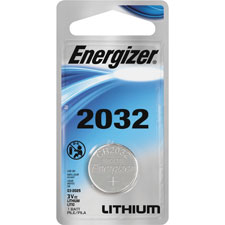 Energizer 2032 Electronic 3V Battery