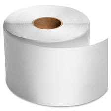 Dymo LabelWriters Continuous Roll Labels
