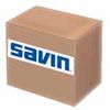 Savin 4312 (Type 30) Black OEM Toner Cartridge