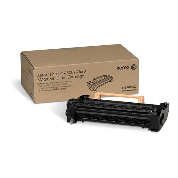 Xerox 113R00769 Black OEM Drum