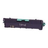 Konica Minolta 1710437-002 Yellow OEM Laser Toner Cartridge