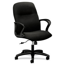 HON Gamut 2072 Managerial Mid-back Chair