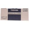 Toshiba PK12 Black OEM Drum