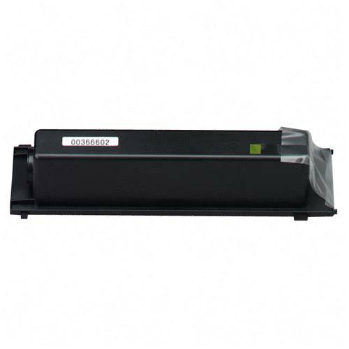 Toshiba TK-10 Black OEM Toner Cartridge