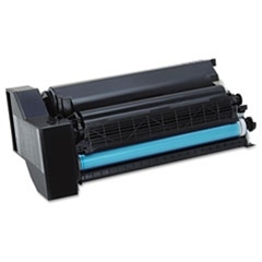 Premium Quality Cyan Print Cartridge compatible with Lexmark C780H2CG