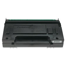 Ug5570 Toner, 10000 Page-Yield, Black