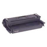 Konica Minolta 1710435-001 Black OEM Toner Cartridge