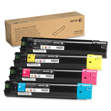 106R01504 TONER, 5000 PAGE-YIELD, MAGENTA