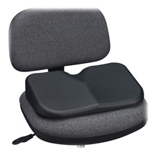 Safco Softspot Seat Cusions