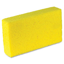 Impact Large Cellulose Sponges