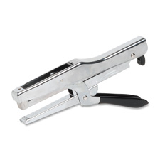 Bostitch Plier Stapler