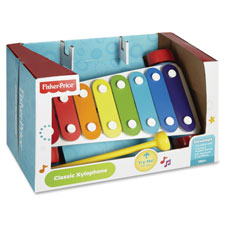 Fisher Price Classic Xylophone