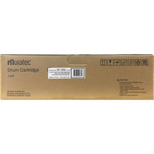 Muratec MFX-2550 2570 2590 Drum Unit (30000 Yield)