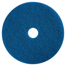 Impact Products Conventional Floor Cleaning Pads