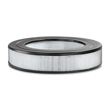 Honeywell True HEPA Replacement Filter