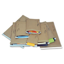 Sealed Air Jiffy Padded Mailers