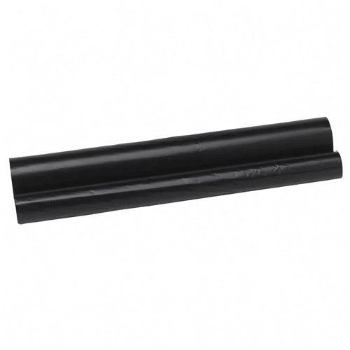 Sharp UX-3CR Black OEM Thermal Fax Roll