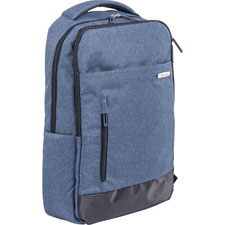 Bond Street Ryan Business Backpack