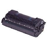 Konica Minolta 1710497-001 Black OEM Toner Cartridge