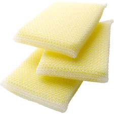 3M Scotch-Brite Dobie All-purpose Cleaning Pads