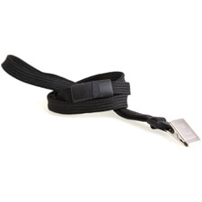 Baumgartens Safety Breakaway Lanyard