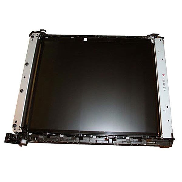 HP RM1-4436 OEM Intermediate Transfer Belt Assembly