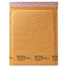 Sealed Air JiffyLite Cellular Cushioned Mailers