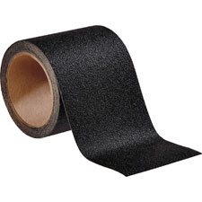 3M Safety Walk Tread