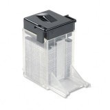 Xerox 8R3625 OEM Staple Cartridge