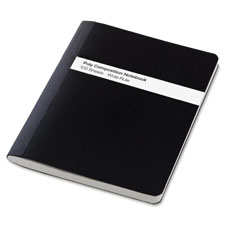 Tops Poly Cover Composition Book