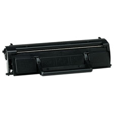 Ricoh Type 70 Toner Cartridge