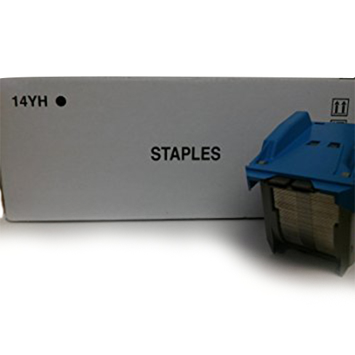 Konica Minolta SK601 (14YH) OEM Staples