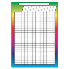 Ashley Prod. Magnetic Incentive Chart