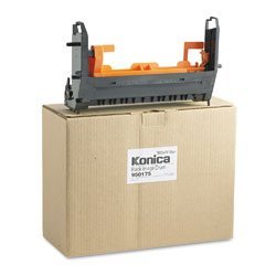 Konica Minolta 950-177 Magenta OEM Drum