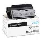 TallyGenicom 83267 OEM Toner Cartridge