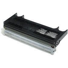 Panasonic KX-PDM7 Black OEM Drum Unit